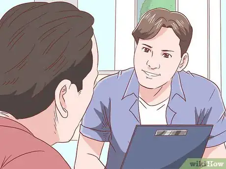 Image intitulée Cause a Person to Fall Asleep Step 11