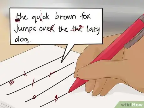 Image intitulée Do Homework Step 13