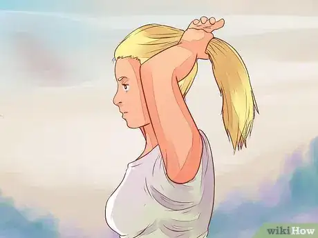 Image intitulée Bungee Jump Step 10