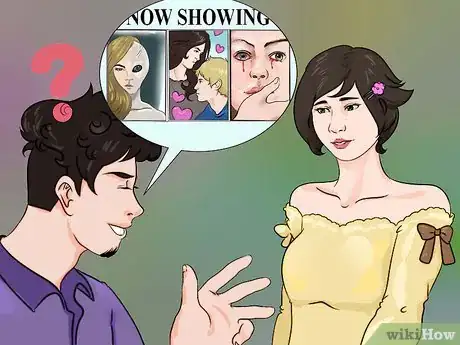 Image intitulée Kiss a Girl at the Movies Step 4