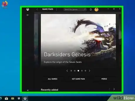 Image intitulée Use Windows 10 Step 10