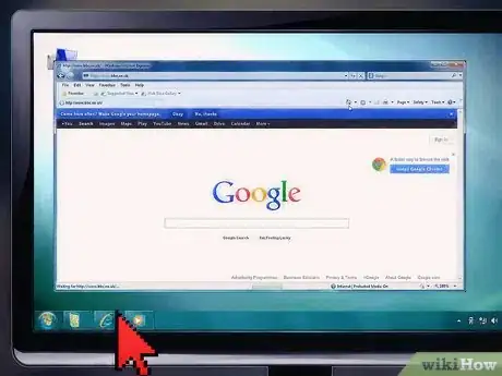 Image intitulée Use a Computer Step 12