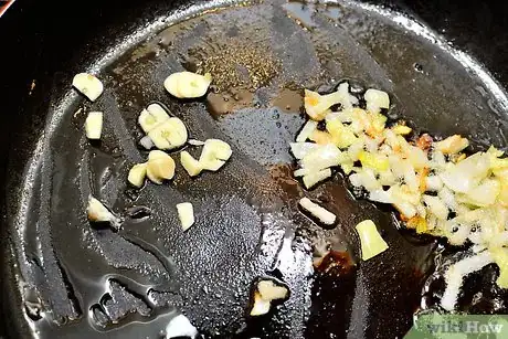 Image intitulée Cook Israeli Couscous Step 8
