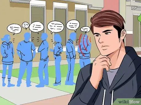 Image intitulée Make Conversation Step 4