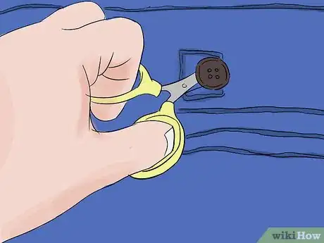 Image intitulée Fill a Punching Bag Step 1