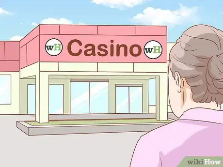 Image intitulée Win in a Casino Step 3