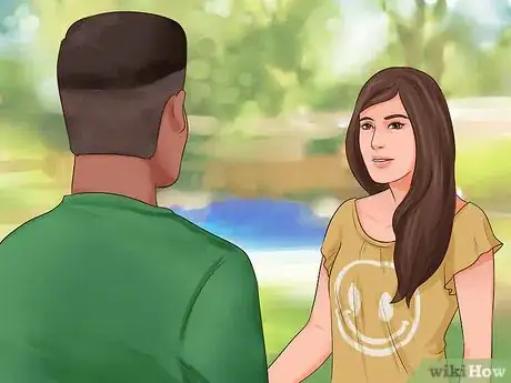 Image intitulée Determine Why Someone Is Treating You Poorly Step 6