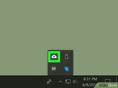 Image intitulée Sync Google Drive Step 6