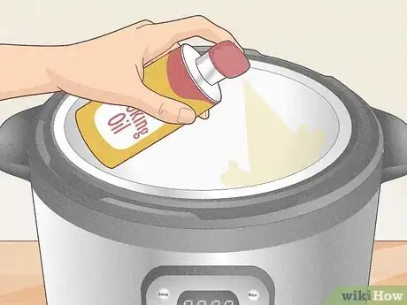 Image intitulée Cook Pheasant in a Slow Cooker Step 1