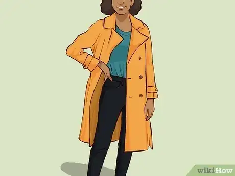 Image intitulée Dress for 60 Degree Weather Step 10
