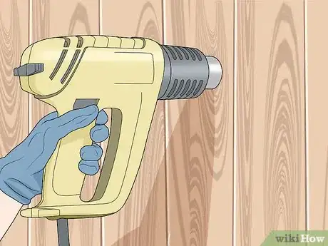 Image intitulée Remove Paint from Walls Step 12