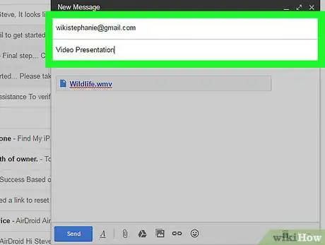 Image intitulée Email Large Video Files Step 8
