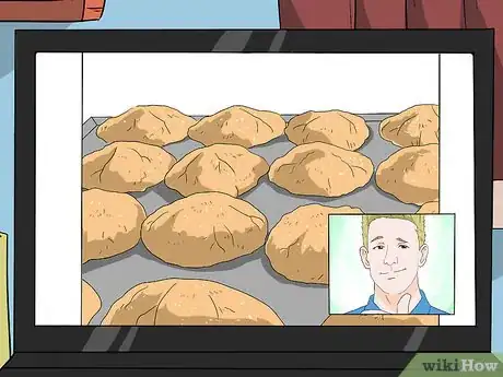 Image intitulée Build Trust in Long Distance Relationships Step 13Bullet2