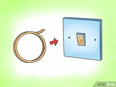 Image intitulée Prank Your Brother Step 6