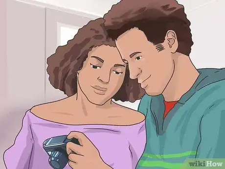 Image intitulée Develop Your Photography Skills Step 8