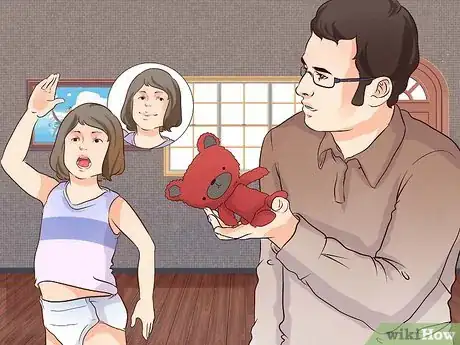 Image intitulée Discipline a Stubborn Child Step 4