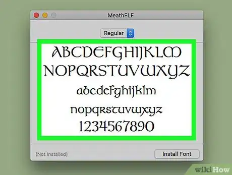 Image intitulée Download Fonts Step 20
