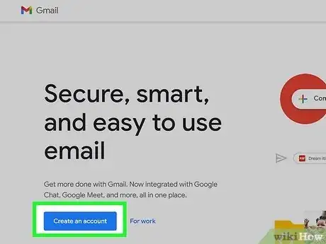 Image intitulée Change an Email Address Step 3
