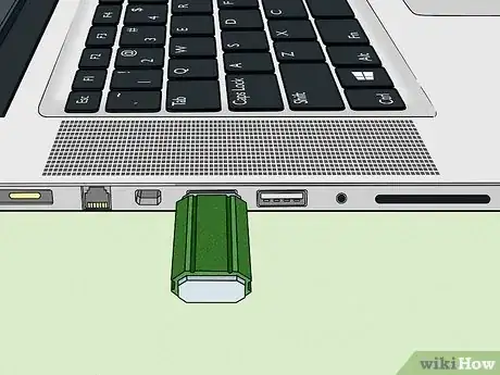 Image intitulée Connect a Headset to PC Step 2