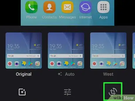 Image intitulée Edit a Screenshot Step 6