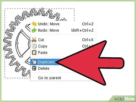 Image intitulée Draw Gears in Inkscape Step 28