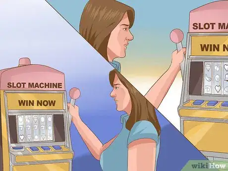 Image intitulée Beat the Slots Step 12