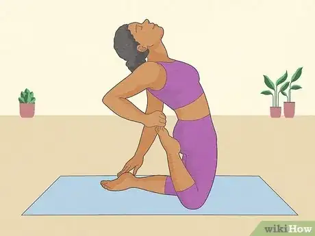 Image intitulée Improve Your Posture Step 24