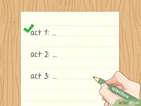 Image intitulée Write Step 9