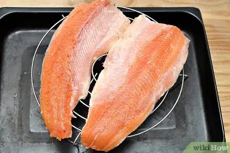 Image intitulée Cook Halibut Step 6