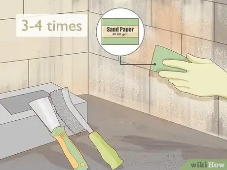 Image intitulée Paint Your Basement Walls Step 6