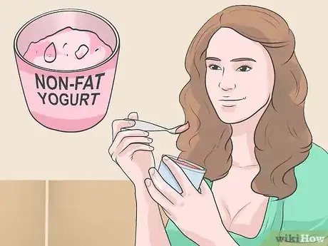 Image intitulée Treat Gastroparesis Naturally Step 2