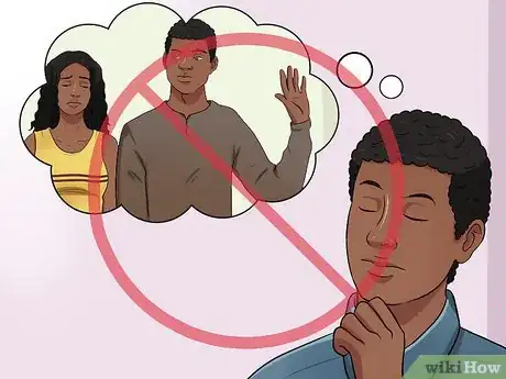 Image intitulée Break Up with Someone You Love Step 3