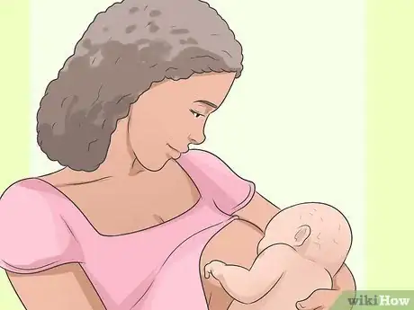 Image intitulée Deliver a Baby Step 20