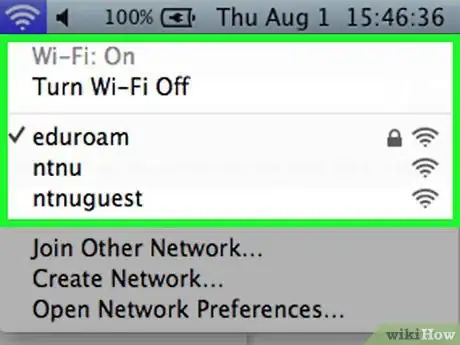 Image intitulée Set Up Siri Step 12