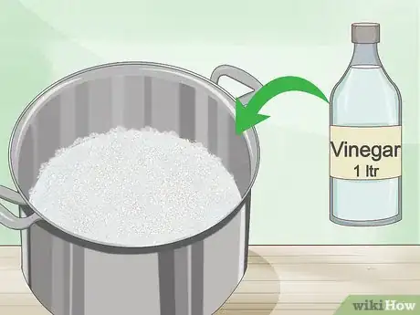 Image intitulée Make Hot Ice Step 3