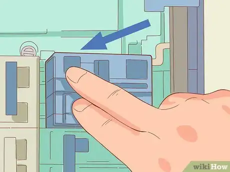 Image intitulée Tell if a Circuit Breaker Is Bad Step 11