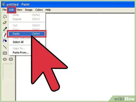 Image intitulée Print Screen on Laptops Step 12