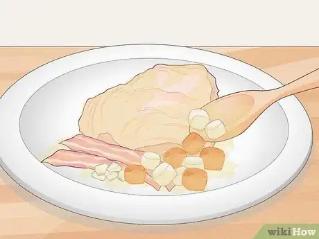 Image intitulée Cook Pheasant in a Slow Cooker Step 7