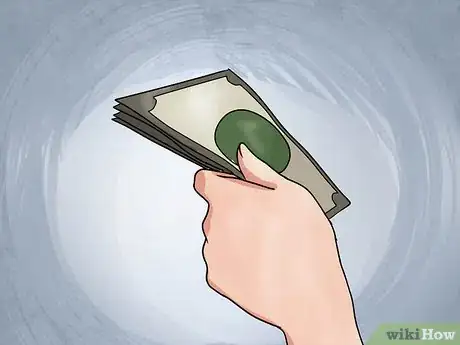 Image intitulée Decide if Blonde Hair Is Right for You Step 14
