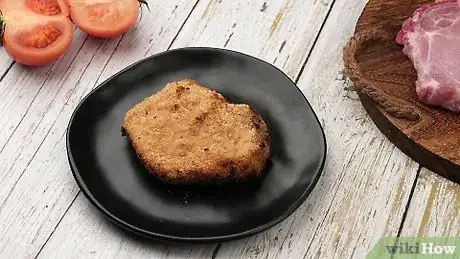Image intitulée Cook Pork Chops in the Oven Step 15