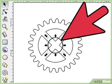Image intitulée Draw Gears in Inkscape Step 10