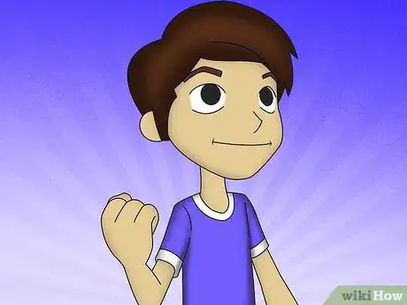Image intitulée Win a Teenage Girl's Heart Step 1