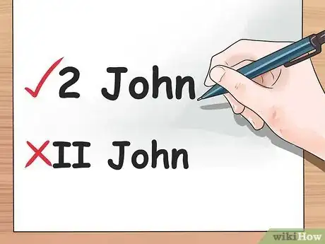 Image intitulée Cite the Bible Step 18