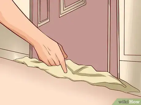 Image intitulée Catch a Hamster Step 2