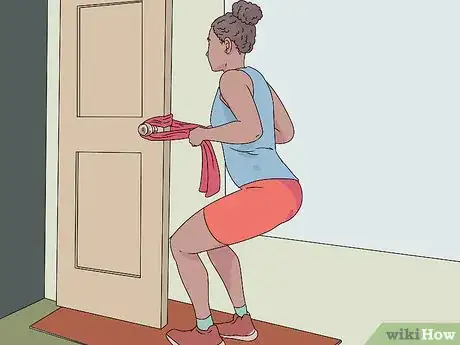 Image intitulée Do Pull Ups Without a Bar Step 5