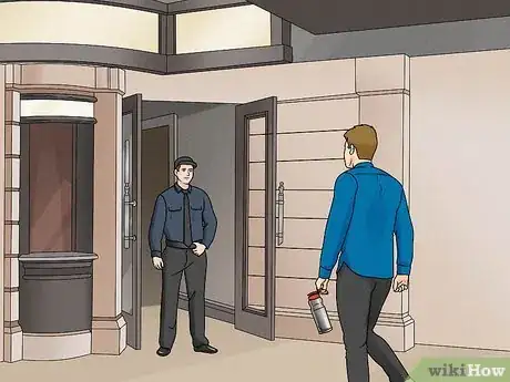Image intitulée Hide Alcohol Step 9
