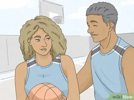 Image intitulée Make Your Girlfriend Happy Step 14