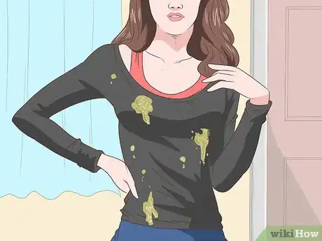 Image intitulée Act Drunk Step 2