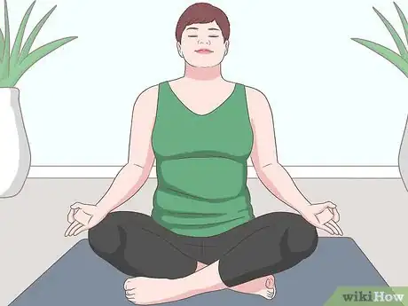 Image intitulée Manage Adult Separation Anxiety Disorder Step 8