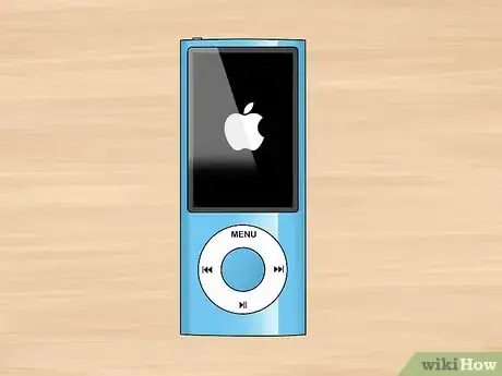 Image intitulée Reset an iPod Nano Step 10
